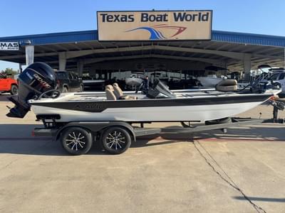 BOATZON | Avid Boats 20 Vertex 2026 BOATZON | Avid Boats 20 Vertex 2026