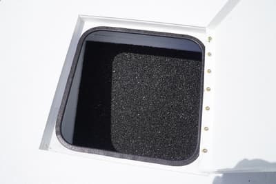 thumbail-icon
