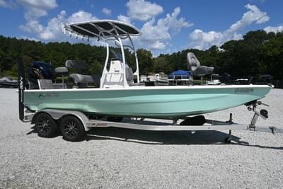 BOATZON | Avid Boats 21 Mag 2025 BOATZON | Avid Boats 21 Mag 2025