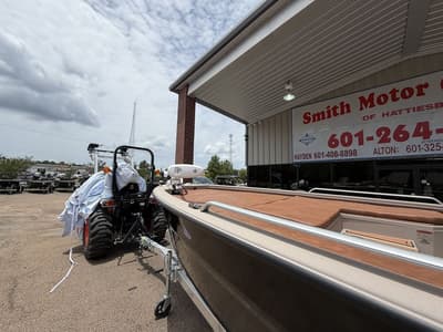 thumbail-icon