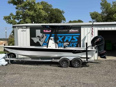 BOATZON | Avid Boats 23 Mag 2026