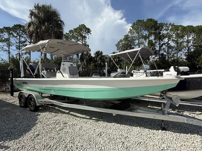 BOATZON | Avid Boats 23 Magnum 2022 BOATZON | Avid Boats 23 Magnum 2022