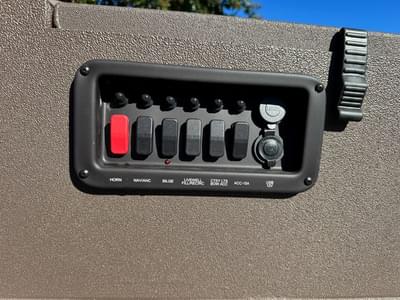 thumbail-icon