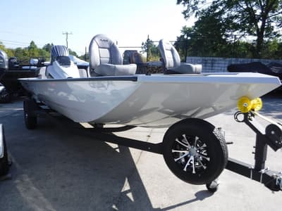 BOATZON | AVID ROUGE 20SC 2027