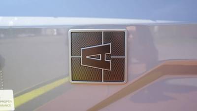 thumbail-icon