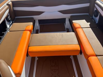 thumbail-icon