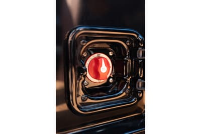 thumbail-icon