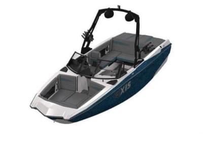 BOATZON | Axis A225 2026