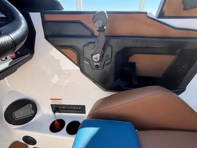 thumbail-icon