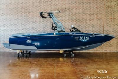 BOATZON | Axis A225 2026 BOATZON | Axis A225 2026