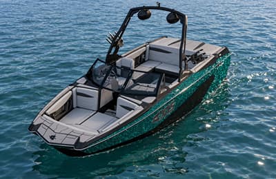 BOATZON | Axis A225 2027