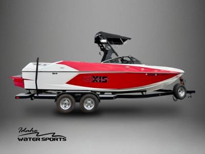 BOATZON | Axis Boats T23 2017
