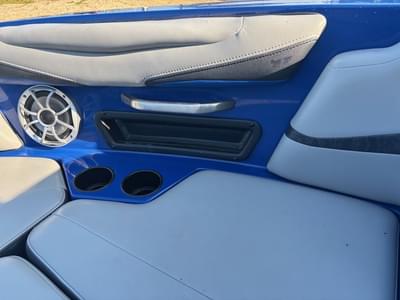 thumbail-icon