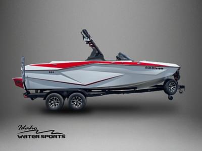 BOATZON | Axis T220 2022