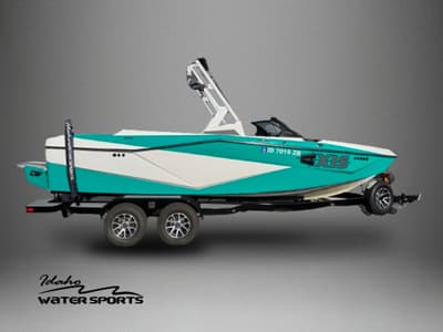 BOATZON | Axis T220 2022 BOATZON | Axis T220 2022