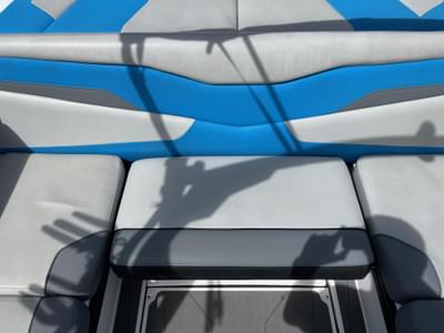 thumbail-icon
