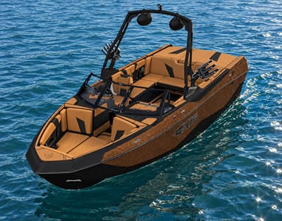 BOATZON | Axis T220 2027