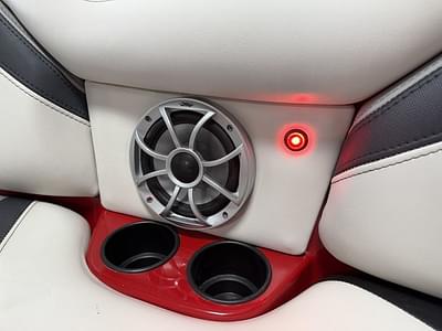 thumbail-icon