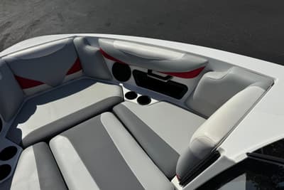 thumbail-icon