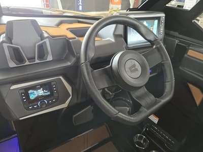 thumbail-icon
