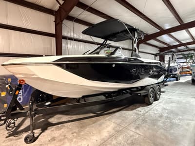 BOATZON | Axis T250 2026 BOATZON | Axis T250 2026