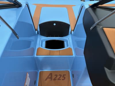 thumbail-icon