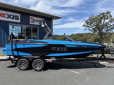 BOATZON | Axis Wake Research A20 2021 BOATZON | Axis Wake Research A20 2021