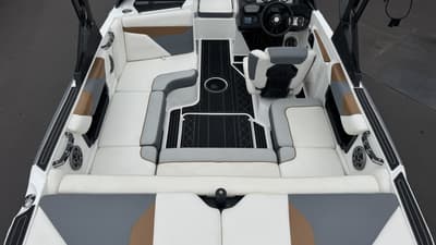 thumbail-icon