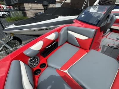 thumbail-icon