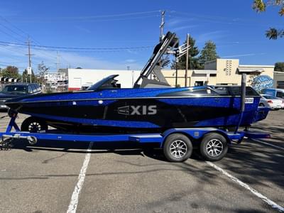 BOATZON | Axis Wake Research A20 2023 BOATZON | Axis Wake Research A20 2023