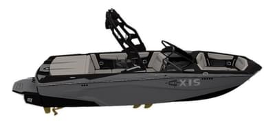 BOATZON | Axis Wake Research A200 2026 BOATZON | Axis Wake Research A200 2026
