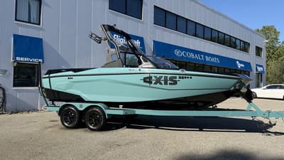 BOATZON | Axis Wake Research A200 2026 BOATZON | Axis Wake Research A200 2026