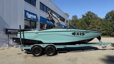 thumbail-icon