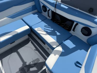 thumbail-icon