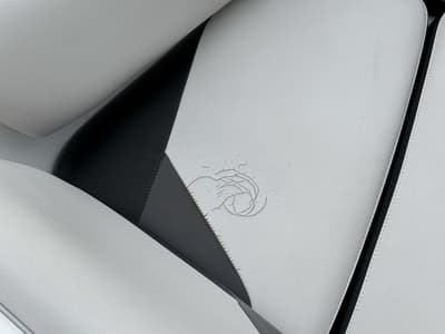 thumbail-icon