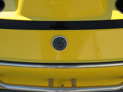 thumbail-icon