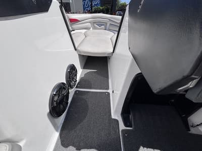 thumbail-icon