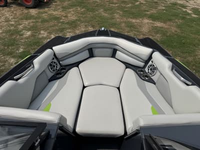 thumbail-icon
