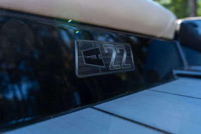 thumbail-icon