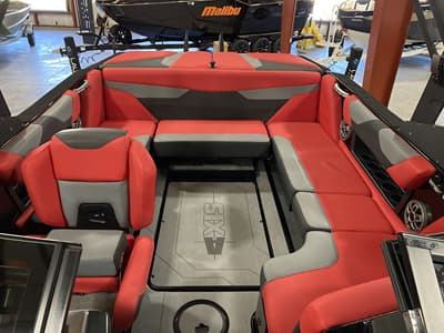thumbail-icon