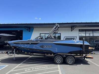 BOATZON | Axis Wake Research A22 2021 BOATZON | Axis Wake Research A22 2021