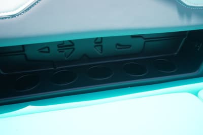 thumbail-icon