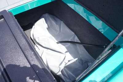 thumbail-icon