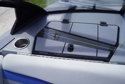 thumbail-icon