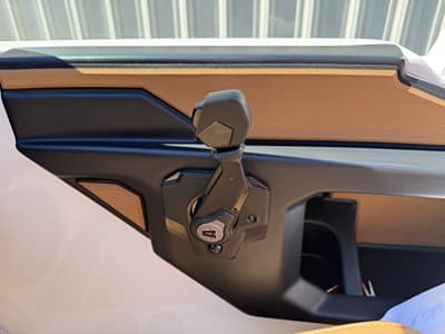 thumbail-icon