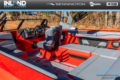 thumbail-icon