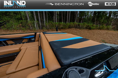 thumbail-icon