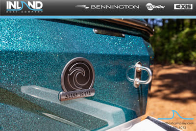 thumbail-icon
