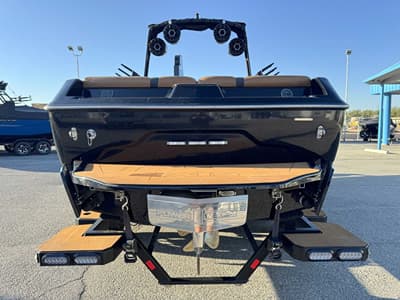 thumbail-icon