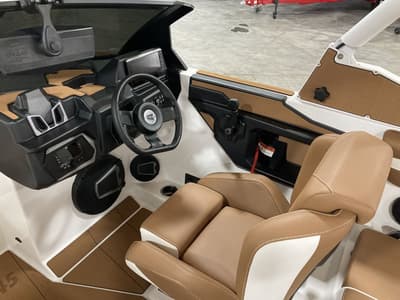 thumbail-icon